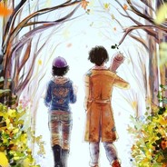 芝士奶糖不太甜