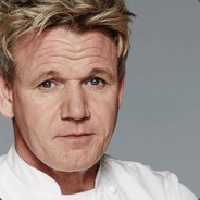 Gordon Ramsay