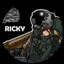 Ricky_DCS