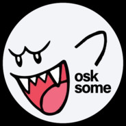 osk09