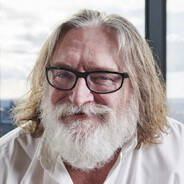 my beautiful distress