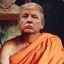 Make Nirvana Great Again!