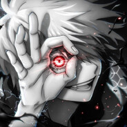 ★