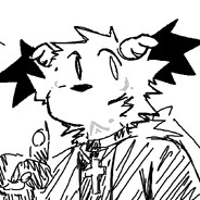 JNB's avatar