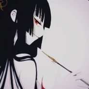 夢 avatar