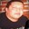 Big Sal