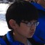 seanthegreatand