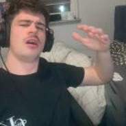 troszke mały fiut skins.army