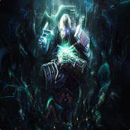 Don Týr #19