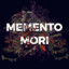 Memento Mori