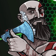 GutteiX - steam id 76561197963137395