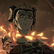 陈塘关双花红棍