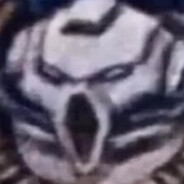 Parmigiana03