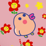 ミナト