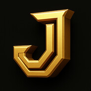 Jeven. - steam id 76561197998994588
