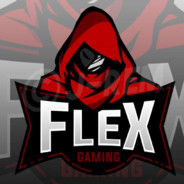 M*_zk1 - steam id 76561197960547354