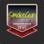 Smoke Gun