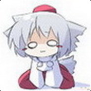 水果乐园-枇杷 葬花无痕CC