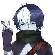 Big Avatar