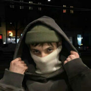 快给我拿杯果粒橙