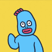 她说戴了就不算给