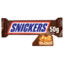 Bir Tane Snickers