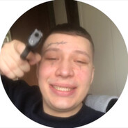 алладин avatar
