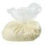A Bag of Mayonnaise