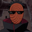 Steam avatar