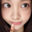 YUMII
