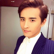 以梦为马笑与妓歌