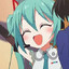 Arups