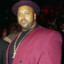 Suge Knight