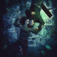 Y2J - steam id 76561197960661516