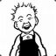 Wullie MacCallum