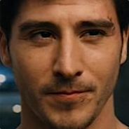 TricK* - steam id 76561197964355163