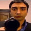 POLAT ALEMDAR