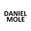 danmole92