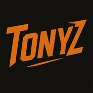 TonyZ - steam id 76561198020088917