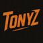 TonyZ