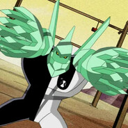 ben10
