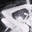 Sakiii