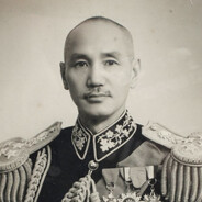 黄河水神蒋借10