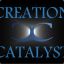 CreationCatalyst