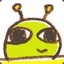 Teemo