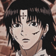 你媽在埃及拔草