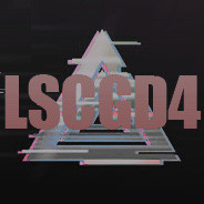 LSCGD4