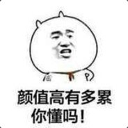 女粉丝很多的人