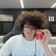 weiputvnpqhwomitnvgcqwiytheipjon