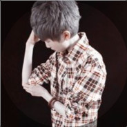 请不要给他哼哼井